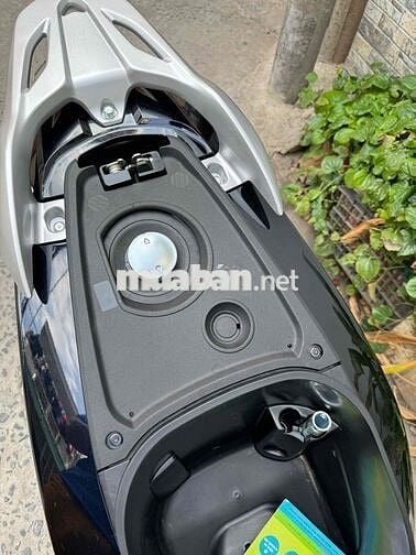 Vision 7/2024 di 2300km mới tinh chính chủ bán