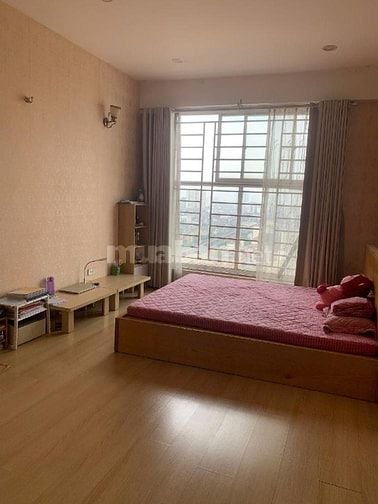 BÁN CĂN HỘ CAO CẤP – VŨ TRỌNG PHỤNG – 97M² – GIÁ 7.5 TỶ