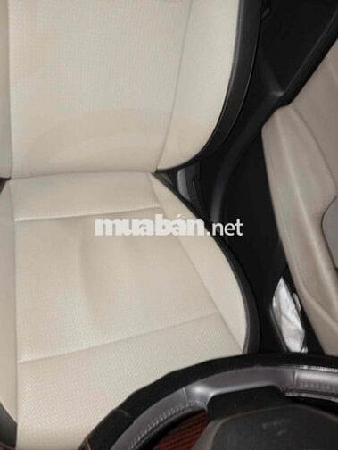 Hyundai Accent 2023 1.4 AT Đặc Biệt - 38000 km