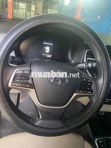 Hyundai Accent 2021  - 62000 km
