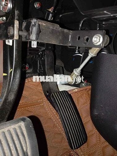 Hyundai Accent 2023 1.4 AT Đặc Biệt - 38000 km