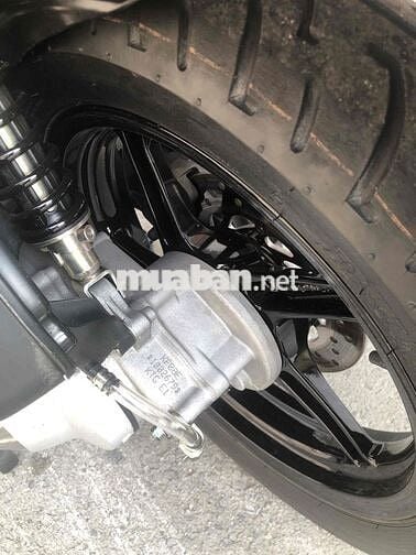 shi nhập ý 150cc zin đẹp sm 100 đầu mẩu 2đĩa