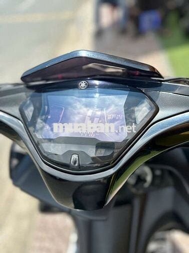 NVX 155cc bs 72e1-46690