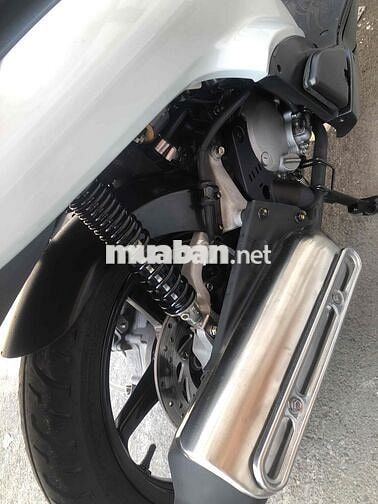 shi nhập ý 150cc zin đẹp sm 100 đầu mẩu 2đĩa