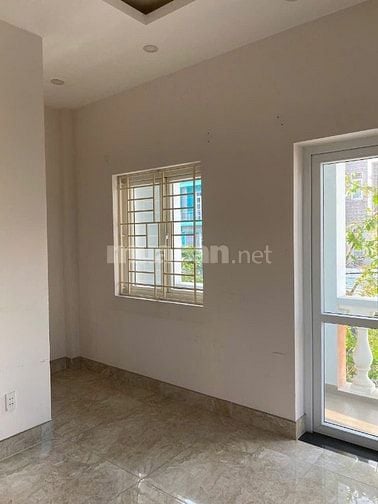 Cho thuê phòng khu Dân Cư Vạn Xuân,P. Tam Bình, TP.Thủ Đức