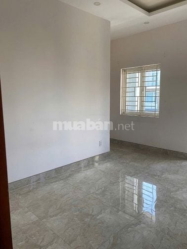 Cho thuê phòng khu Dân Cư Vạn Xuân,P. Tam Bình, TP.Thủ Đức
