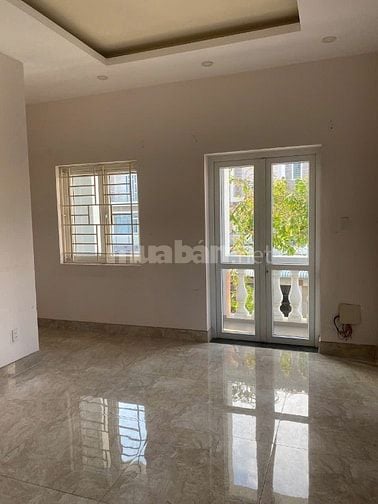 Cho thuê phòng khu Dân Cư Vạn Xuân,P. Tam Bình, TP.Thủ Đức
