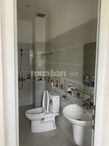 Cho thuê phòng khu Dân Cư Vạn Xuân,P. Tam Bình, TP.Thủ Đức