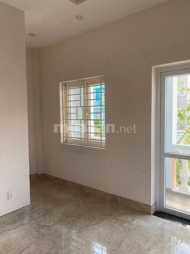 Cho thuê phòng khu Dân Cư Vạn Xuân,P. Tam Bình, TP.Thủ Đức