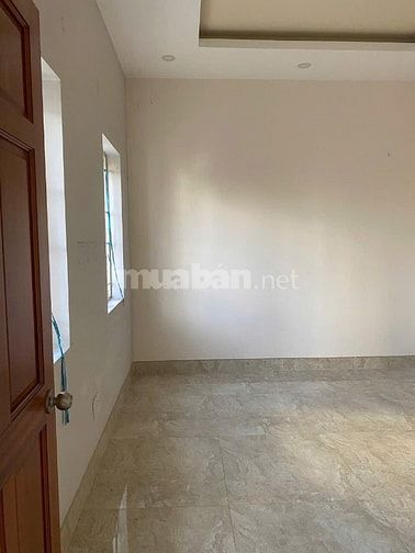 Cho thuê phòng khu Dân Cư Vạn Xuân,P. Tam Bình, TP.Thủ Đức