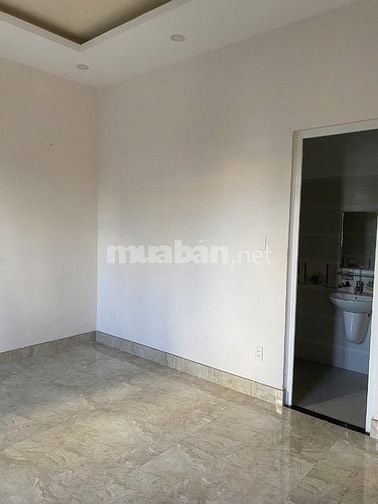 Cho thuê phòng khu Dân Cư Vạn Xuân,P. Tam Bình, TP.Thủ Đức