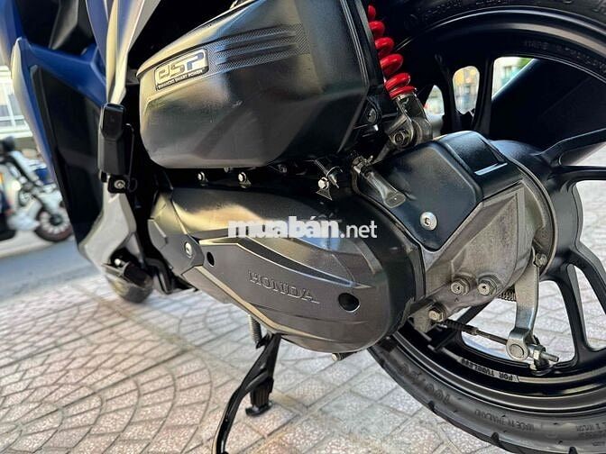 Click thái 150 bstp chính chủ