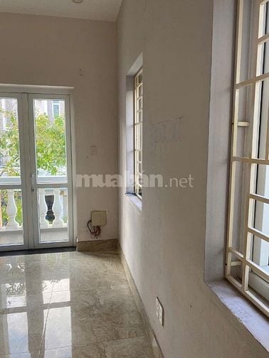 Cho thuê phòng khu Dân Cư Vạn Xuân,P. Tam Bình, TP.Thủ Đức
