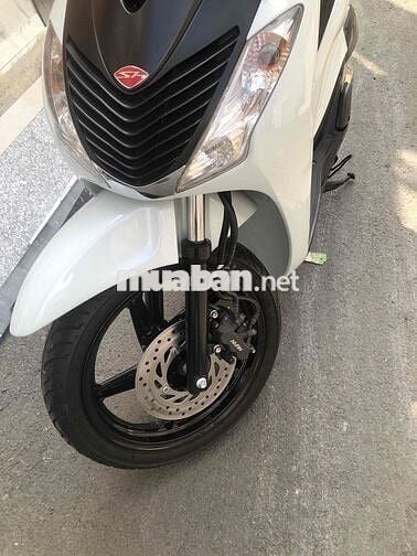 shi nhập ý 150cc zin đẹp sm 100 đầu mẩu 2đĩa