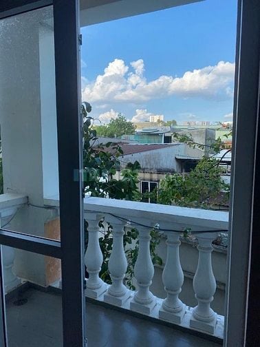 Cho thuê phòng khu Dân Cư Vạn Xuân,P. Tam Bình, TP.Thủ Đức