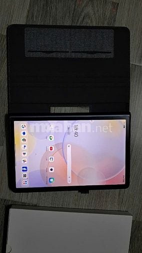Lenovo Tab Plus WiFi Còn như mới 99%