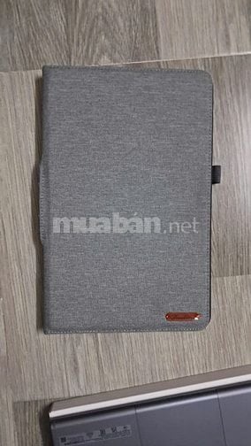 Lenovo Tab Plus WiFi Còn như mới 99%