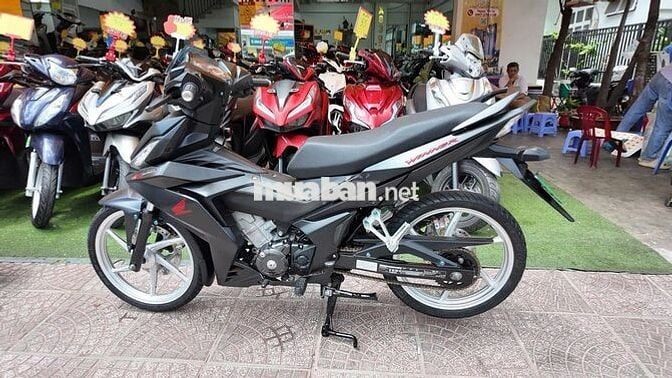 Winner 150cc bs 59t2-20291