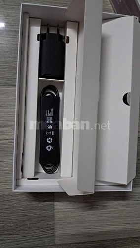 Lenovo Tab Plus WiFi Còn như mới 99%