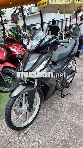 Winner 150cc bs 59t2-20291