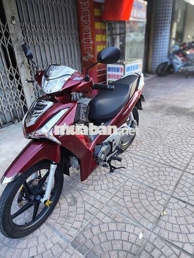 Xe ít sử dụng cần bán