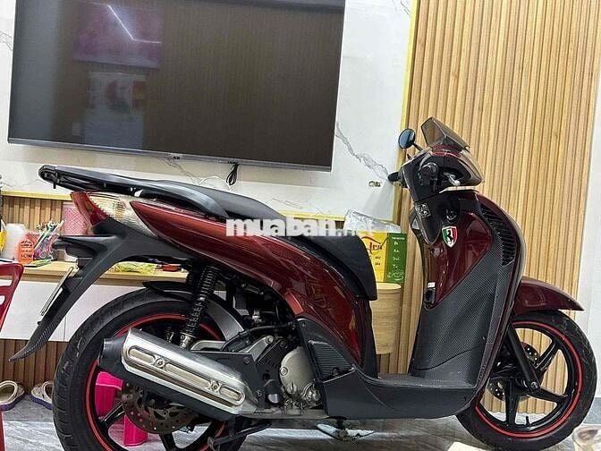 xe nhà mình dư không dùng cần bán