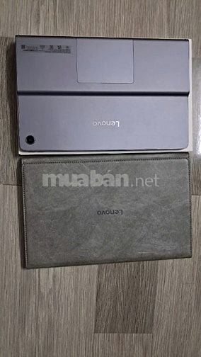 Lenovo Tab Plus WiFi Còn như mới 99%