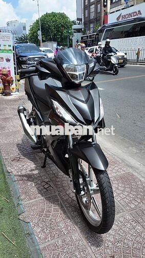Winner 150cc bs 59t2-20291