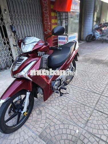 Xe ít sử dụng cần bán