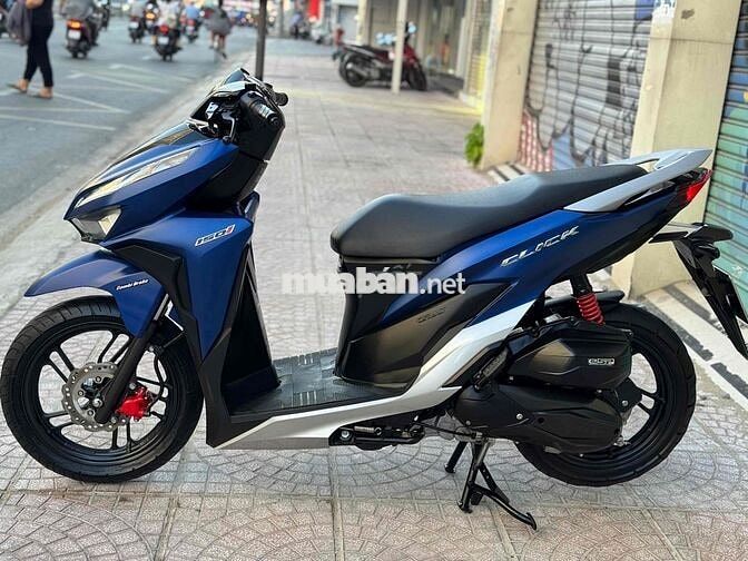 Click thái 150 bstp chính chủ
