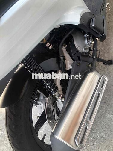 shi nhập ý 150cc zin đẹp sm 100 đầu mẩu 2đĩa