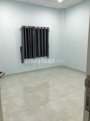 Cần cho thuê nhà mặt tiền nguyên căn
