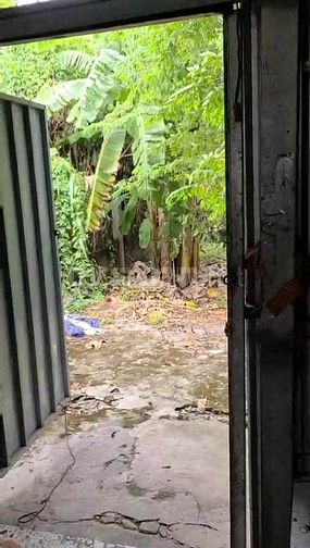 CHO THUÊ KHO 400m2 M.TIỀN QL1A, CHỢ AN HỮU, CÁI BÈ, TIỀN GIANG
