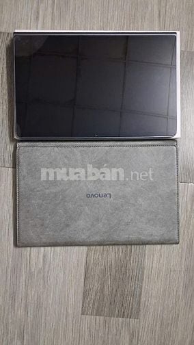 Lenovo Tab Plus WiFi Còn như mới 99%