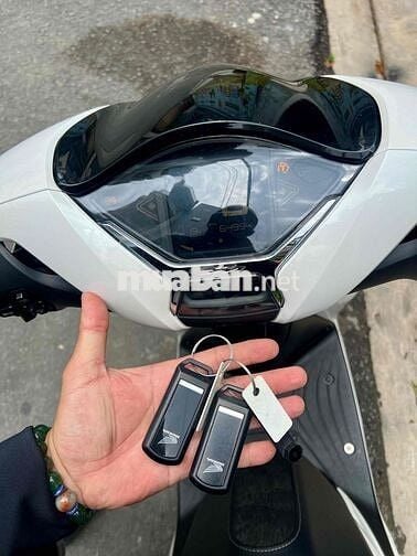 SH 150 ABS đập thùng 3/2020 rất đẹp zin chuẩn