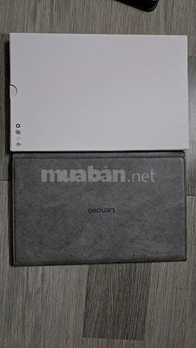 Lenovo Tab Plus WiFi Còn như mới 99%