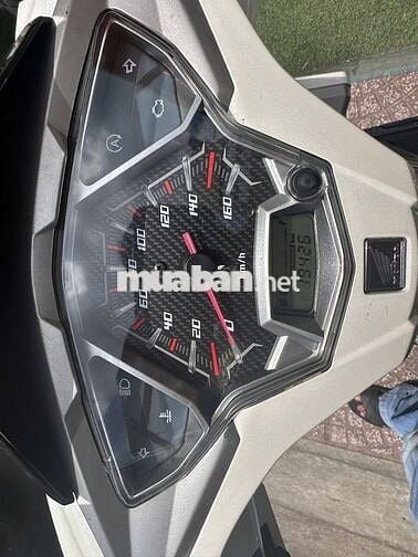 Air Blade 125cc bs 59b1-49536