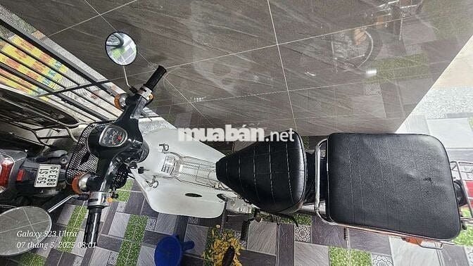 Cud 81 có đề bs60