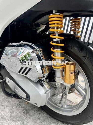SH 150 ABS đập thùng 3/2020 rất đẹp zin chuẩn