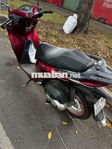 cần bán gấp xe chính chủ công chứng ủy quyền