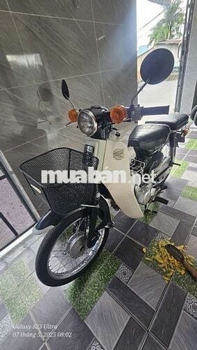 Cud 81 có đề bs60