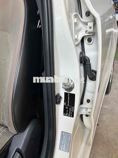 Hyundai Grand i10 2016 Sedan 1.2 Base - 111000 km