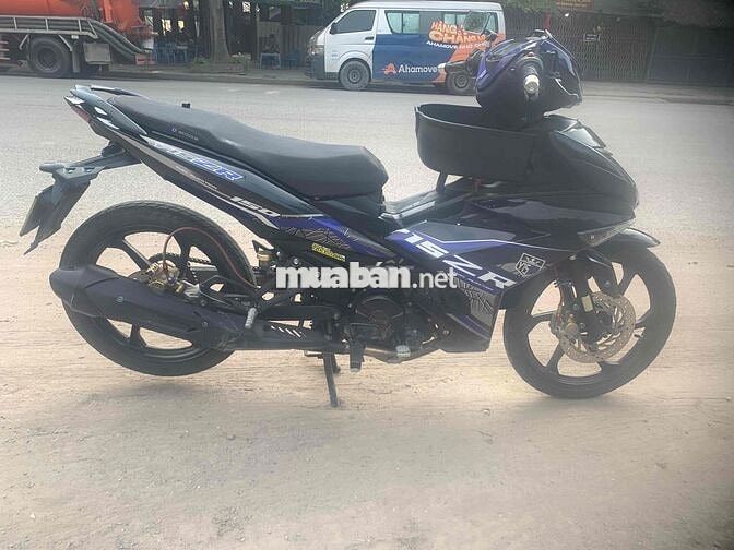 ex150 upled máy 57 đầu cao 2018