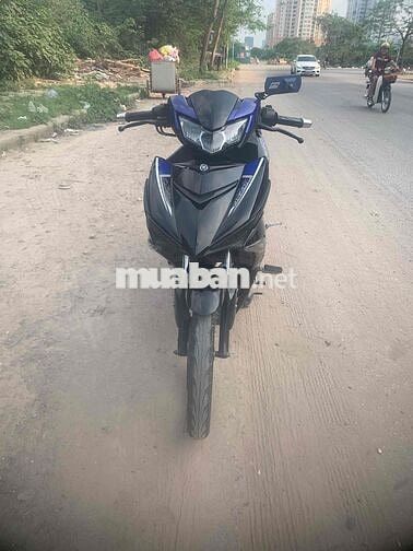 ex150 upled máy 57 đầu cao 2018