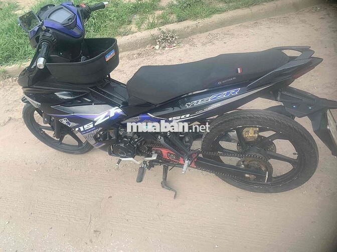 ex150 upled máy 57 đầu cao 2018