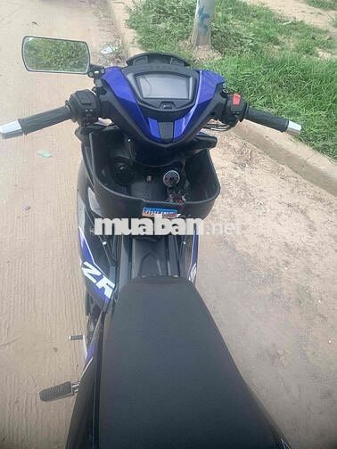 ex150 upled máy 57 đầu cao 2018