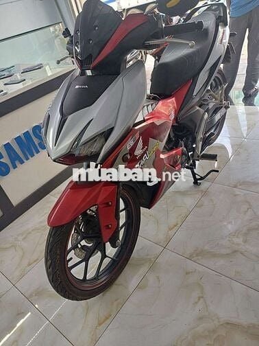 Bán xe Abs zin chất