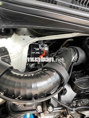 Hyundai Grand i10 2016 Sedan 1.2 Base - 111000 km