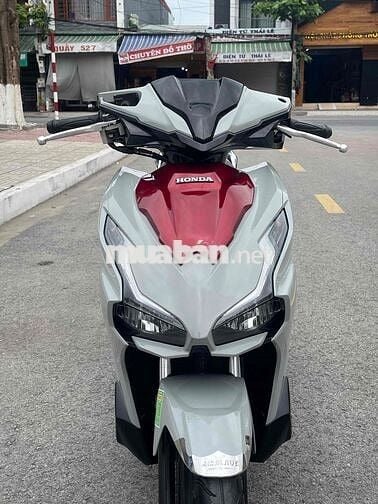 Bán AB 125 mãu míis nhất 2025 zjn keng biển 99