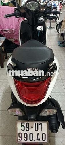 Janus mới tinh ký giấy tờ